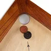 Nuovo modello 2025: Set Carrom - 7Kg, gioco di punta Anteprima dell’immagine prodotto 2