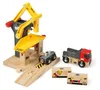 BRIO 7312350332803, Scenérie, 0,3 rok/roky, Vícebarevný Náhled obrázku produktu 2