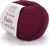 Fil de coton bébé 10 x 50 g 428 Voir les images du produit 2