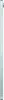 Apple iPad Air 6 2024 13" 256GB Blue 13 Zoll Wi-Fi Tablet Produktbild-Vorschau 8