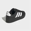 Sneakers Del Marchio Adidas Del Modello Streettalk Bold Anteprima dell’immagine prodotto 9