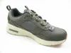 Skechers WIP 232646/OLV in Green color size 44 Produktbild-Vorschau 61