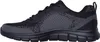 Chaussures Skechers 232699BBK Voir les images du produit 8