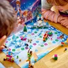 Calendario dell'Avvento LEGO 2024 0 Anteprima dell’immagine prodotto 25