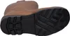 Dunlop Stiefel Rig-Air S5 braun Gr. 47 Produktbild-Vorschau 8