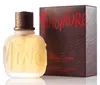 Paloma Picasso Minotaure Pour Homme Woda toaletowa, 75ml Náhľad obrázku produktu 6
