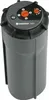 GARDENA 08203-29 GARDENA Versenkregner T200 Productafbeelding-voorbeeld 4