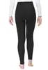 Odlo Pants Active Originals Warm L Produktbild-Vorschau 21