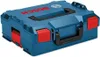 Bosch Profi Set GBH 22+ GSR 65+ GWS 8 Professional blau 2x Náhled obrázku produktu 8