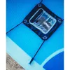 SPINERA Family SUP 13.0 Stand Up Paddle pro více osob iSUP Náhled obrázku produktu 20