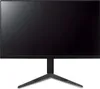 LG UltraGear 32GS75Q-B 32 - Flachbildschirm (TFT/LCD) - 80 Produktbild-Vorschau 11