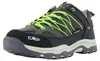 CMP Wander- & Bergschuhe Damen 32323134363839 Grün 40 EU Produktbild-Vorschau 1