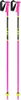 Leki Alpino Racing hole růžové 80 cm chlapci růžové 80 cm Náhled obrázku produktu 3