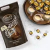 LINDOR pralinky Hořká čokoláda 70%, 1000g Náhled obrázku produktu 3