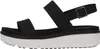 TIMBERLAND - Sandales Safari Dawn pour femmes - Numéro 38,5 Voir les images du produit 6