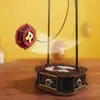 puzzle 3D, Sky Captain Pendulum Scales, ROKR, 163 pezzi Anteprima dell’immagine prodotto 4