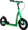 STAR SCOOTER Tretroller Kinderroller ab 7 Jahre | 12 Zoll Produktbild-Vorschau 1