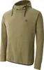 Dare 2B - "Ollie" Kapuzenpullover für Herren RG12207 (S) Produktbild-Vorschau 3