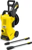 Kärcher Hochdruckreiniger K 3 Premium Power Control, 120 Produktbild-Vorschau 1