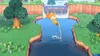 Nintendo Animal Crossing: New Horizons Switch 2 Produktbild-Vorschau 8