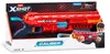 ZURU X-SHOT Lanciatore di calibro 36675 Anteprima dell’immagine prodotto 6