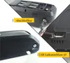 Batteria telaio E-bike Hailong 48V 17Ah celle LG Anteprima dell’immagine prodotto 5