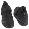 Buty Adidas JP6198 Podgląd zdjęcia produktu 12