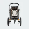 InnoPet® Sporty Trailer Evolution Pet Stroller Hundebuggy Produktbild-Vorschau 6
