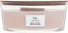 Vonná svíčka loď Vanilla & Sea Salt 453,6 g Náhled obrázku produktu 9