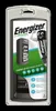 Energizer - Caricabatteria Universale Per Batterie Anteprima dell’immagine prodotto 11