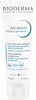 Bioderma Atoderm, Creme, Frauen, Feuchtigkeitsspendend, Produktbild-Vorschau 1