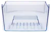 Gefrierschublade unten Amica 1030150 für Gefrierschrank Produktbild-Vorschau 3