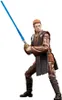 Star Wars Episode II Vintage Collection Actionfigur 2022 Produktbild-Vorschau 15