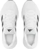Adidas Herren Sportschuhe IF2228 Questar 2 weiß r. 46 Produktbild-Vorschau 4