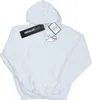 Disney - "Aristocats Sweet" Kapuzenpullover für Herren Produktbild-Vorschau 1