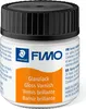 Vernice lucida FIMO, 35 ml in barattolo Anteprima dell’immagine prodotto 6
