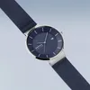 Pánské hodinky - řada: Bering Solar Collection - Bering Náhled obrázku produktu 12