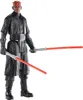 Set di actionfigure di Star Wars 3er-Pack Anteprima dell’immagine prodotto 2