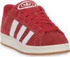 Adidas Campus 00s Sneakers Senior Produktbild-Vorschau 2