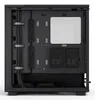 Epoch TG  (schwarz, Tempered Glass) Produktbild-Vorschau 38