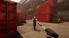 GAME XIII Limited Edition, PS4, PlayStation 4, M (Reif) Produktbild-Vorschau 9