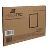 The image shows the cardboard packaging of a product. Podgląd zdjęcia produktu