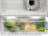 SIEMENS EB-koelapparaat IQ500, 1 stuk Productafbeelding-voorbeeld 8