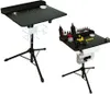Two tattoo workstations are shown against a white background. Náhled obrázku produktu