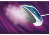 Philips EasySpeed GC1744/20, Ferro da stiro a vapore, 2000W Anteprima dell’immagine prodotto 14