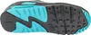 Nike Air Max 90 DM0029-013, Sneaker, Herren, Grau Produktbild-Vorschau 4