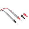 PCWork, PCW03A, Smart Digital Multimeter Produktbild-Vorschau 10