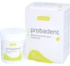 Nupure probadent Probiotikum bei Mundgeruch Lut. 30 St Produktbild-Vorschau 3