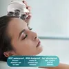 Handmassagegerät für Haustiere für Hunde und Katzen - Produktbild-Vorschau 4