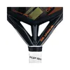 raketaDrop Shot pro padel Canyon Pro 1.0 DP284021 Náhled obrázku produktu 3